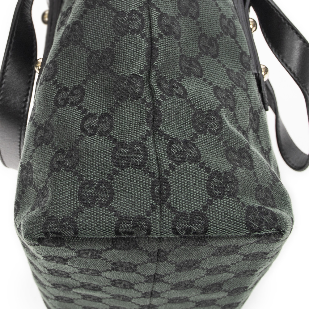 Gucci Mini Jolicoeur Tote - Picture 8 of 10